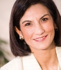 Ferah Aksoy-Burkert
