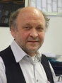 Prof. Filsinger